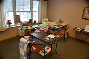 photo full window panels